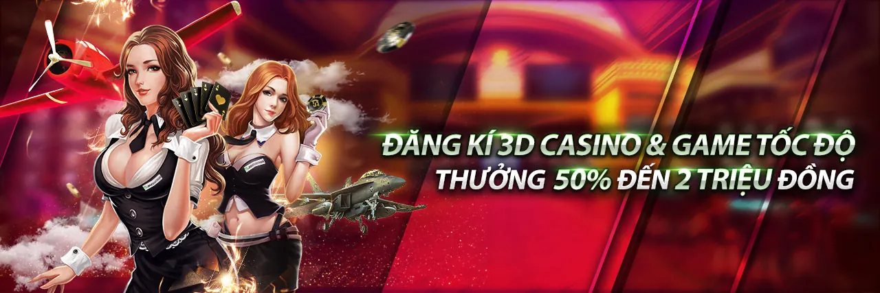 Hình nền ứng dụng nổ hũ 8Nohu