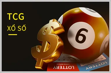 Casino 8Nohu